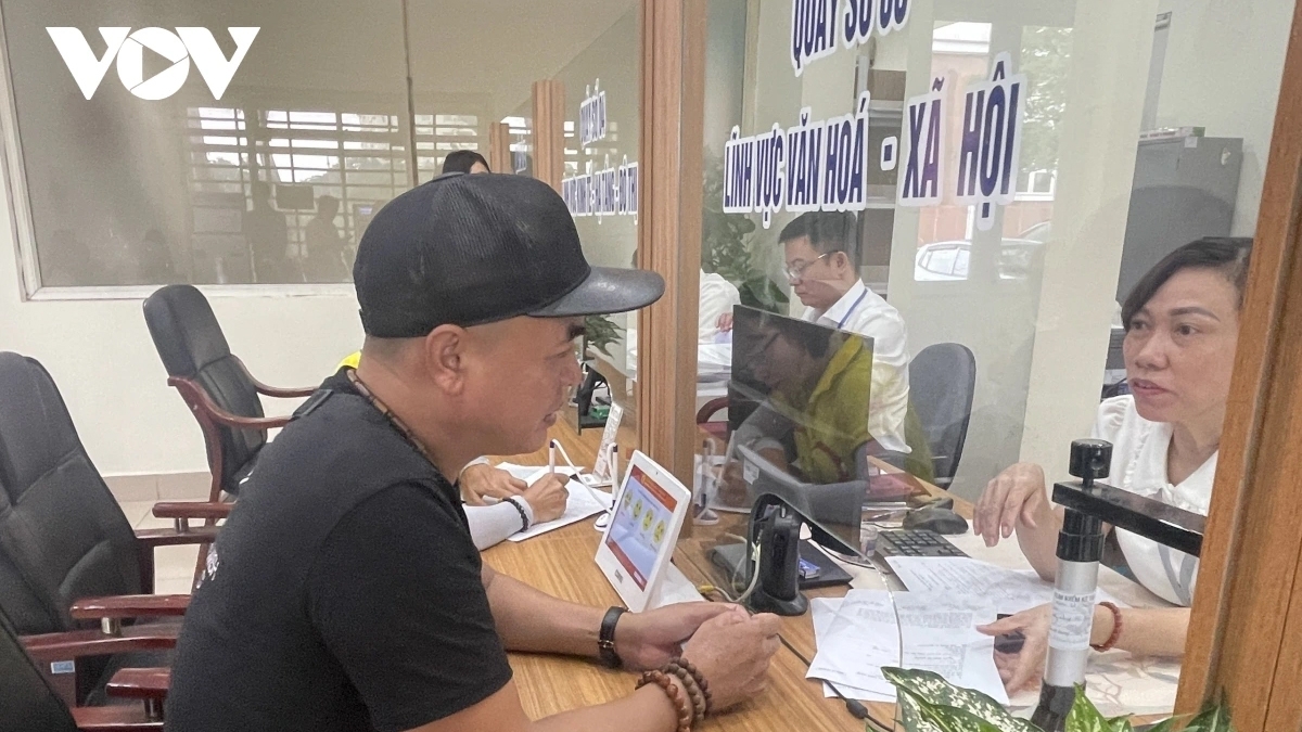 Bộ Khoa học và Công nghệ Dự Thảo Nghị Định Mới về Doanh Nghiệp Khoa Học và Công Nghệ